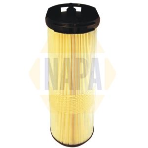 NAPA Air Filter NFA1133