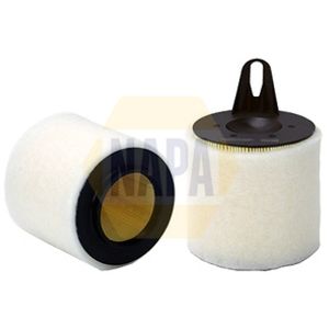 NAPA Air Filter NFA1134