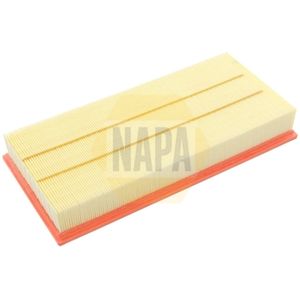 NAPA Air Filter NFA1135