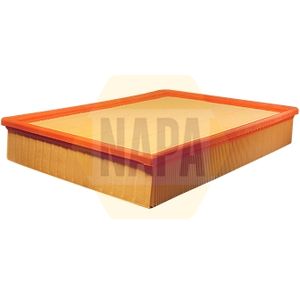 NAPA Air Filter NFA1136