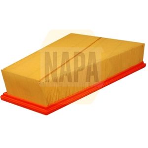 NAPA Air Filter NFA1137
