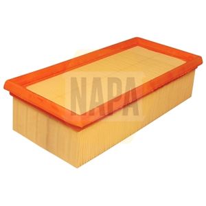 NAPA Air Filter NFA1138