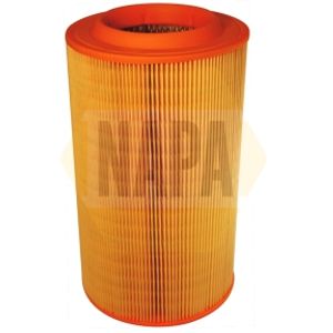 NAPA Air Filter NFA1139
