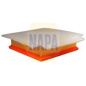 NAPA Air Filter NFA1141