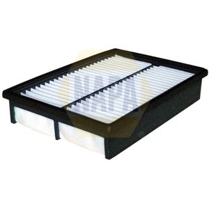 NAPA Air Filter NFA1143