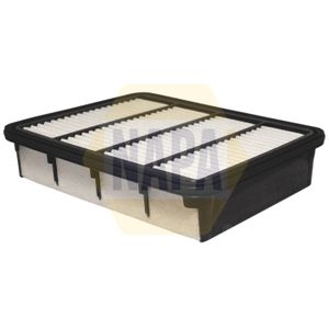 NAPA Air Filter NFA1144