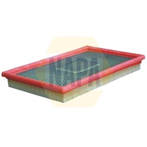 NAPA Air Filter NFA1145