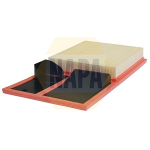 NAPA Air Filter NFA1146