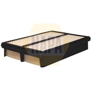 NAPA Air Filter NFA1147