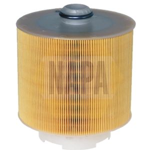 NAPA Air Filter NFA1148