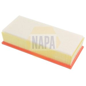 NAPA Air Filter NFA1156