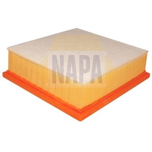 NAPA Air Filter NFA1157