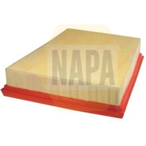 NAPA Air Filter NFA1160