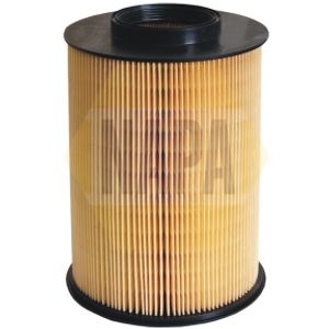 NAPA Air Filter NFA1161