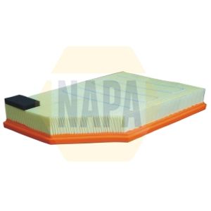 NAPA Air Filter NFA1163