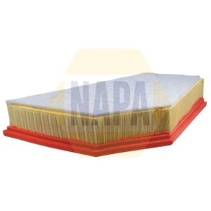 NAPA Air Filter NFA1164