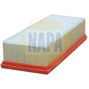 NAPA Air Filter NFA1166