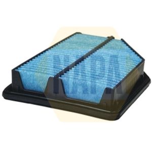 NAPA Air Filter NFA1170