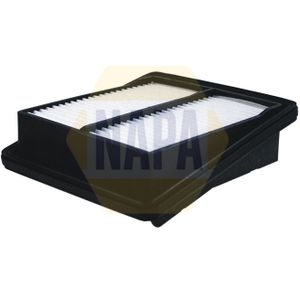 NAPA Air Filter NFA1172