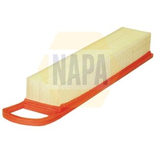 NAPA Air Filter NFA1176