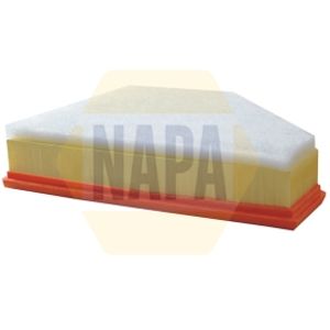 NAPA Air Filter NFA1178