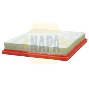 NAPA Air Filter NFA1181