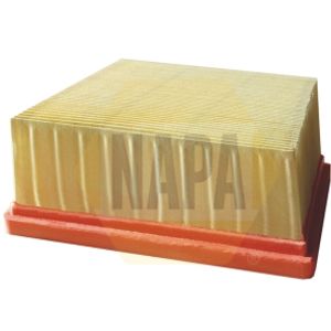 NAPA Air Filter NFA1182