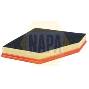 NAPA Air Filter NFA1183