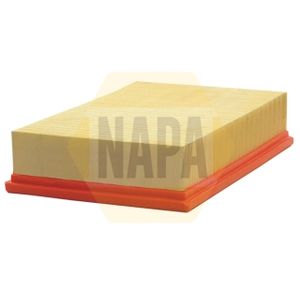 NAPA Air Filter NFA1184