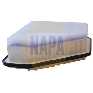 NAPA Air Filter NFA1185