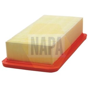 NAPA Air Filter NFA1186