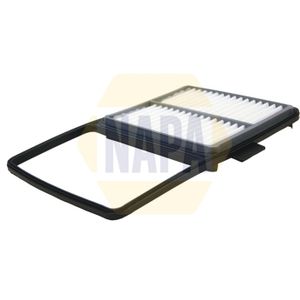 NAPA Air Filter NFA1190