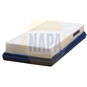 NAPA Air Filter NFA1192
