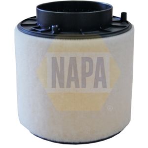 NAPA Air Filter NFA1193