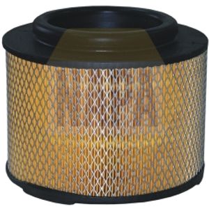 NAPA Air Filter NFA1196