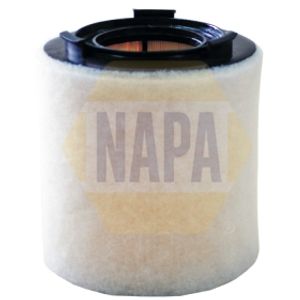 NAPA Air Filter NFA1197