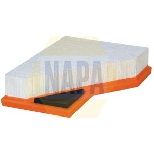 NAPA Air Filter NFA1198