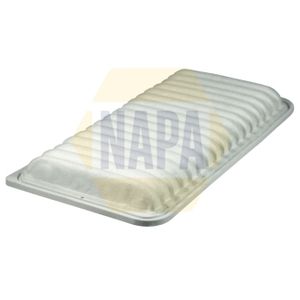 NAPA Air Filter NFA1199