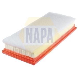 NAPA Air Filter NFA1200
