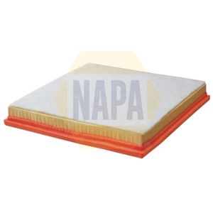 NAPA Air Filter NFA1201