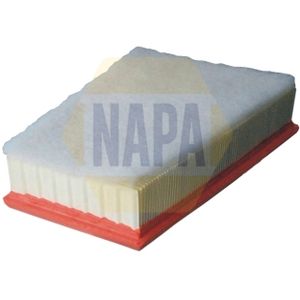 NAPA Air Filter NFA1203
