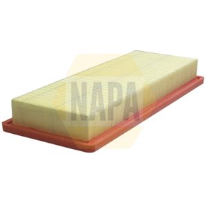 NAPA Air Filter NFA1204
