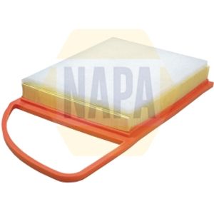 NAPA Air Filter NFA1205