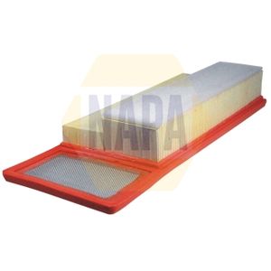 NAPA Air Filter NFA1206