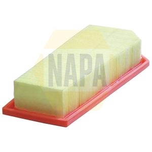 NAPA Air Filter NFA1207