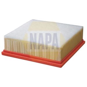 NAPA Air Filter NFA1208