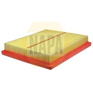 NAPA Air Filter NFA1210