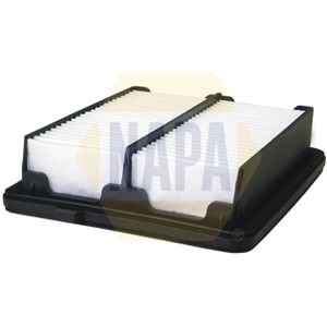 NAPA Air Filter NFA1215