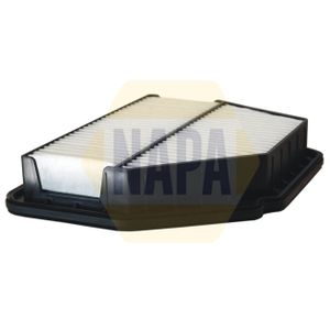 NAPA Air Filter NFA1216