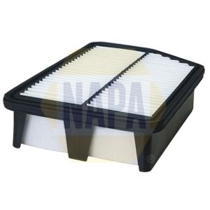NAPA Air Filter NFA1223